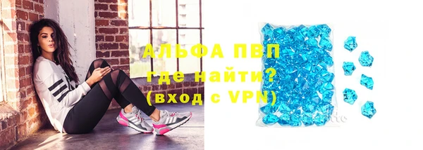 кокс Белокуриха