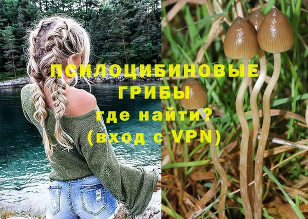метадон Белоозёрский