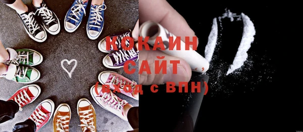 кокс Белокуриха