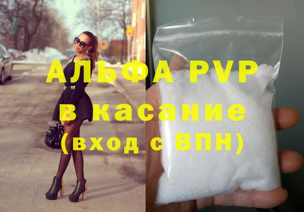 кокс Белокуриха